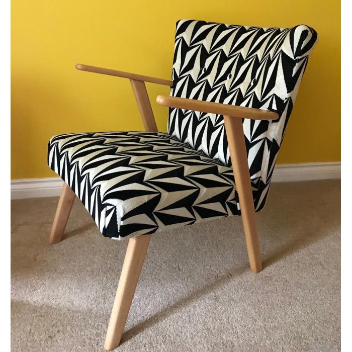 Danish velvet chair.jpg_1